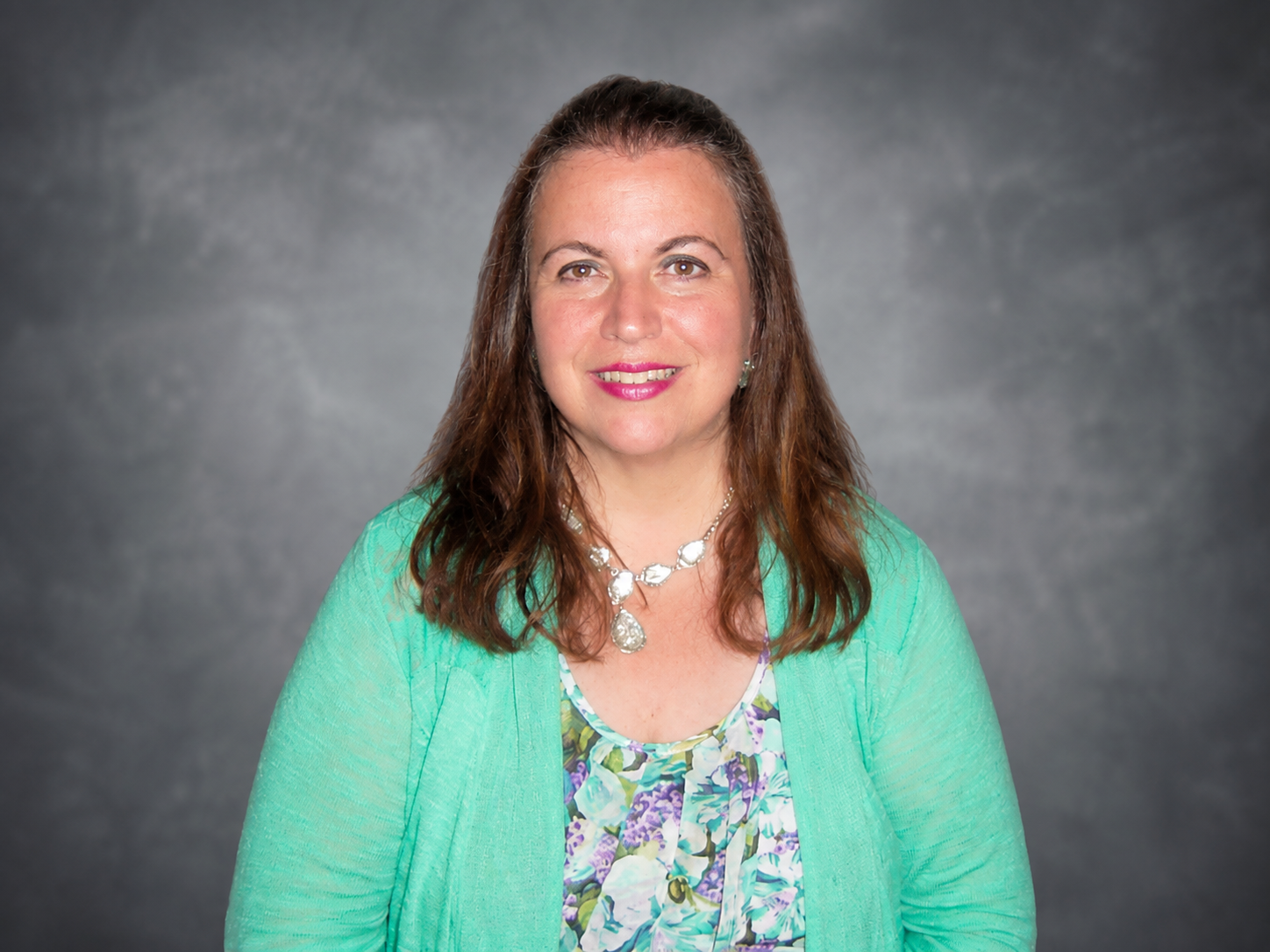 Debra Ann Dumitriu, Founder and Chief Executive Officer of JC Saves Retail